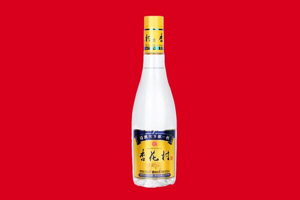 南阳桐柏县回收杏花村