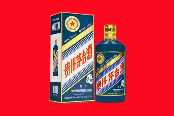 南阳桐柏县回收虎茅